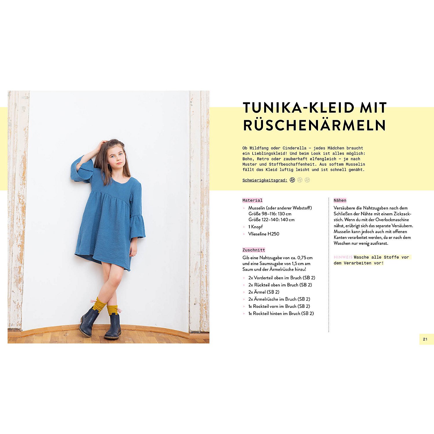 Buch 