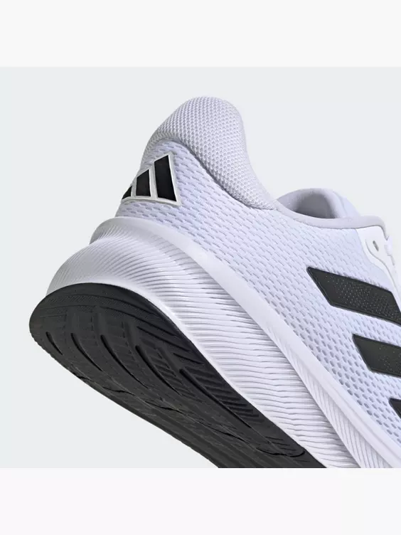 adidas Response Laufschuh