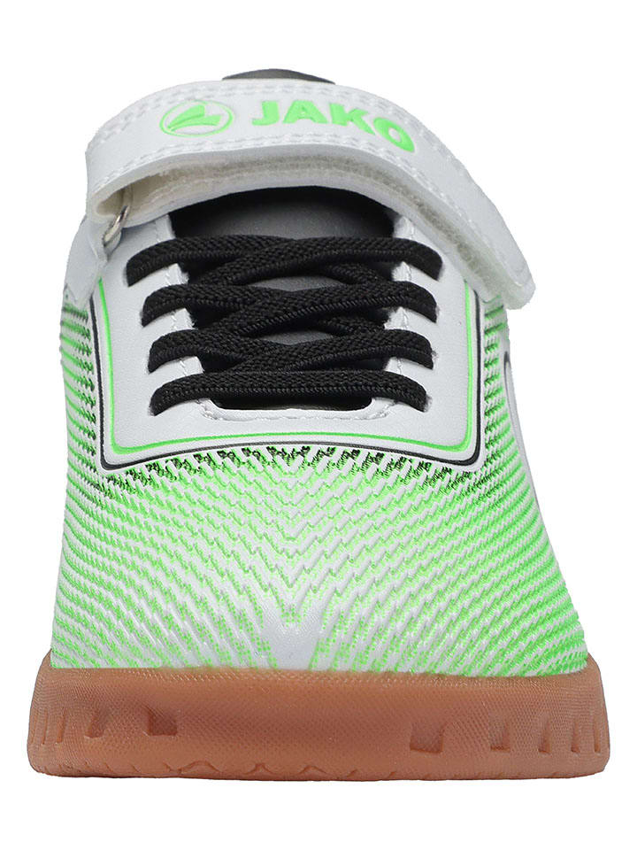 Jako Hallen-Fußballschuhe 