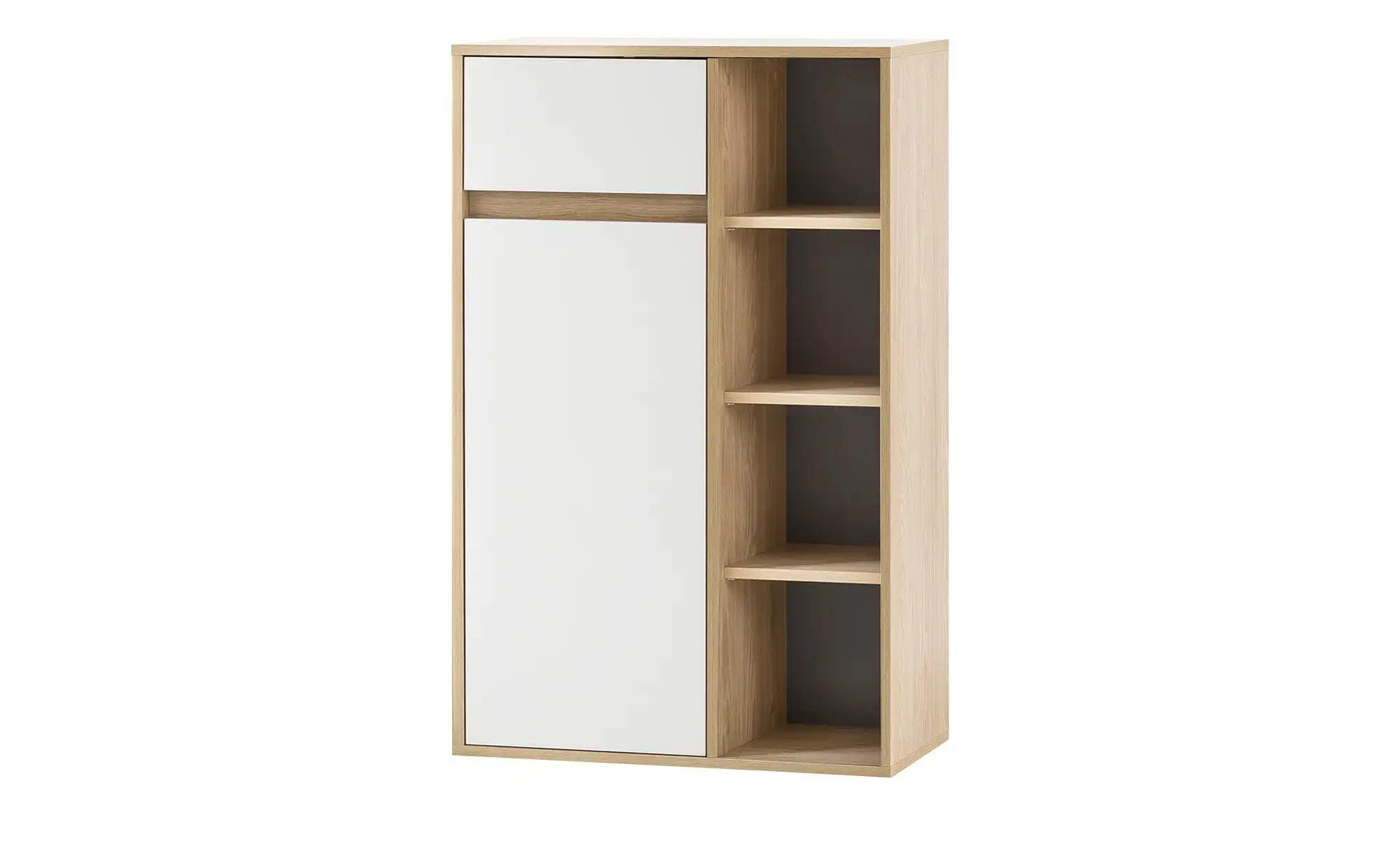 Highboard