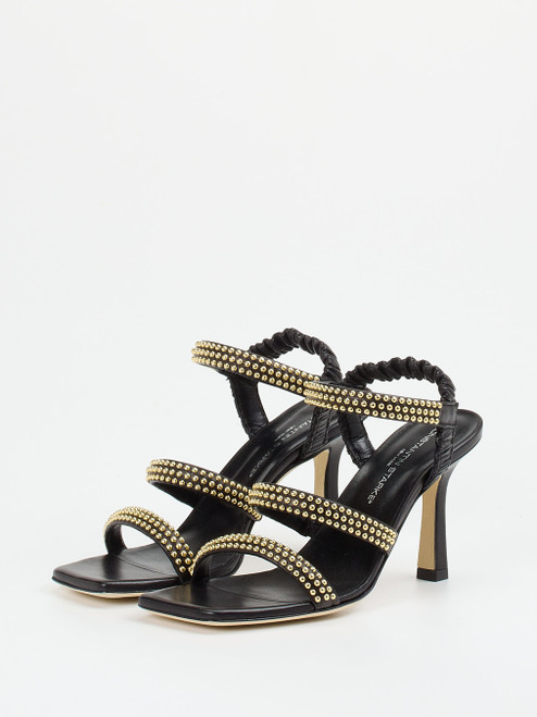 Sandalette-12280090060 Konstantin Starke