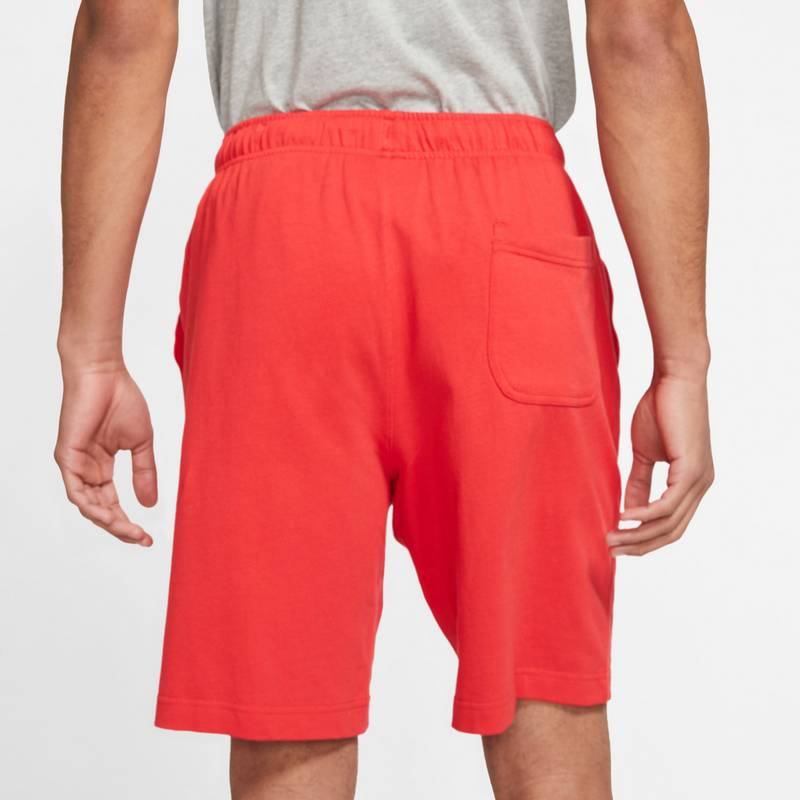 Nike NSW CLUB Shorts Herren