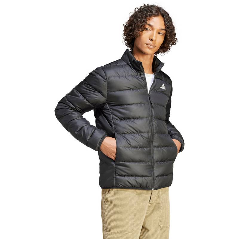 adidas Essentiel Steppjacke Herren