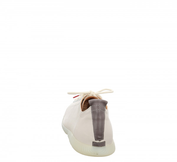 HAUKI Sneaker low - Ice/Kombi