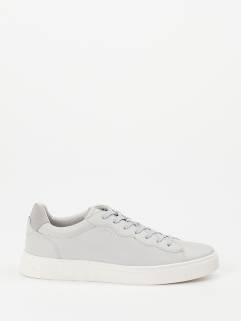 Sneaker-16634990033 Hugo Boss