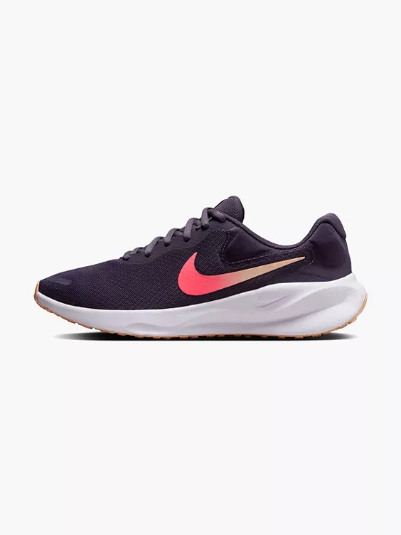 Nike Laufschuh REVOLUTION 7