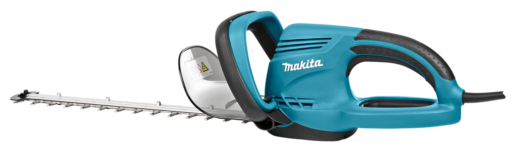 Taille-haie Makita UH4570 230 V 550 W