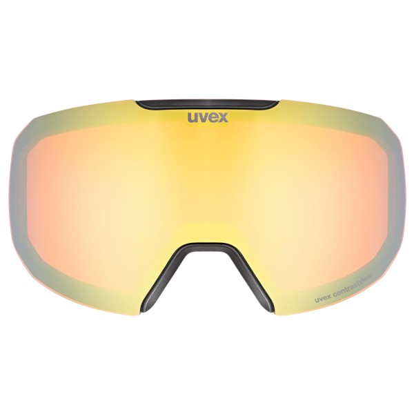 Uvex - Epic Attract Mirror S2+S1 (VLT 21+63%) - Skibrille