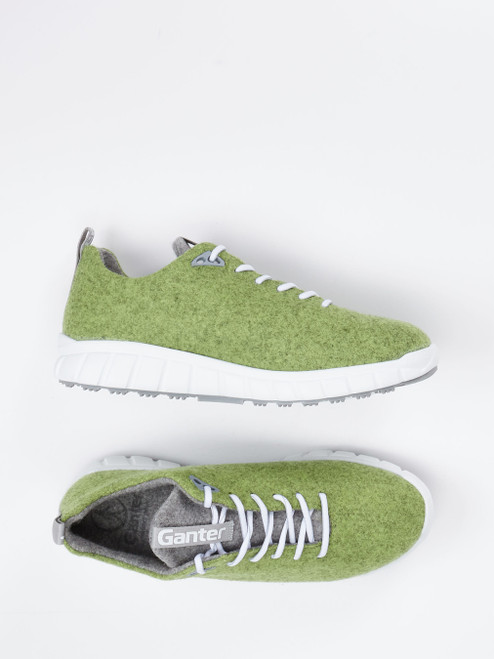 Schnürschuh-26616590009 Ganter