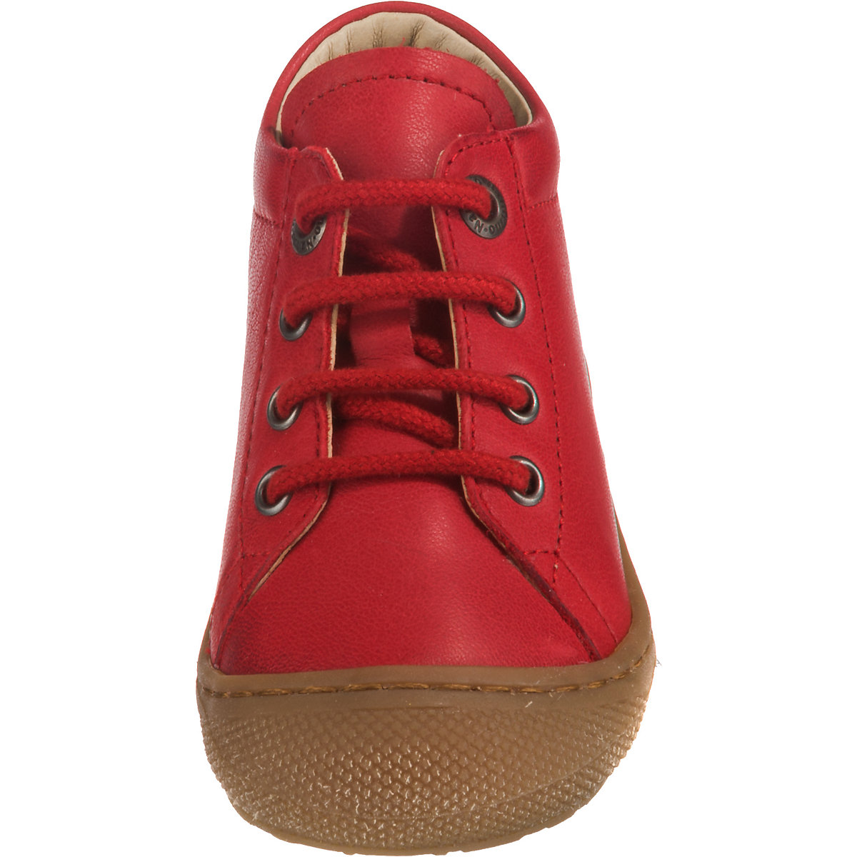 Lauflernschuhe COCOON für Mädchen