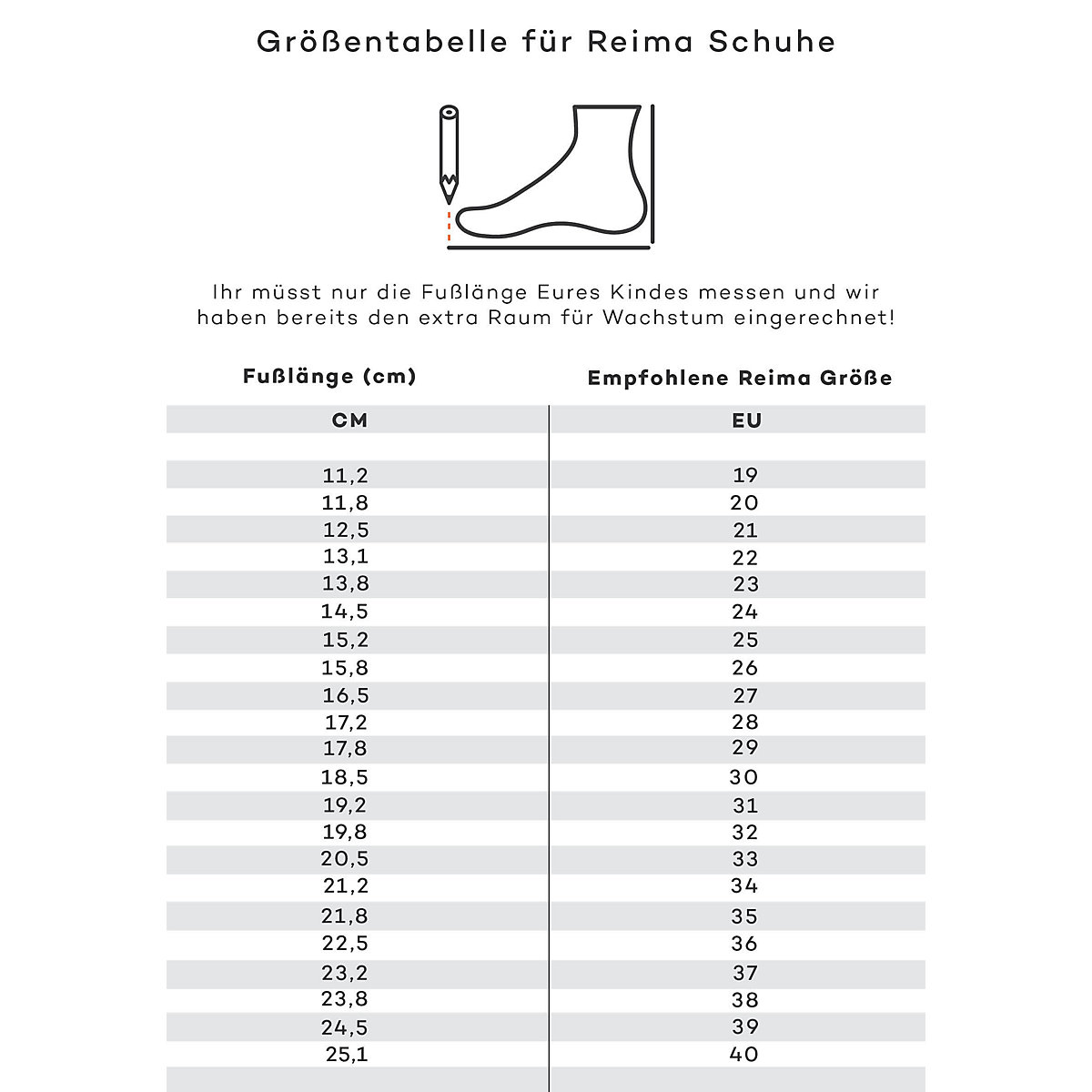 tec Winterstiefel Myrsky Winterstiefel für Kinder