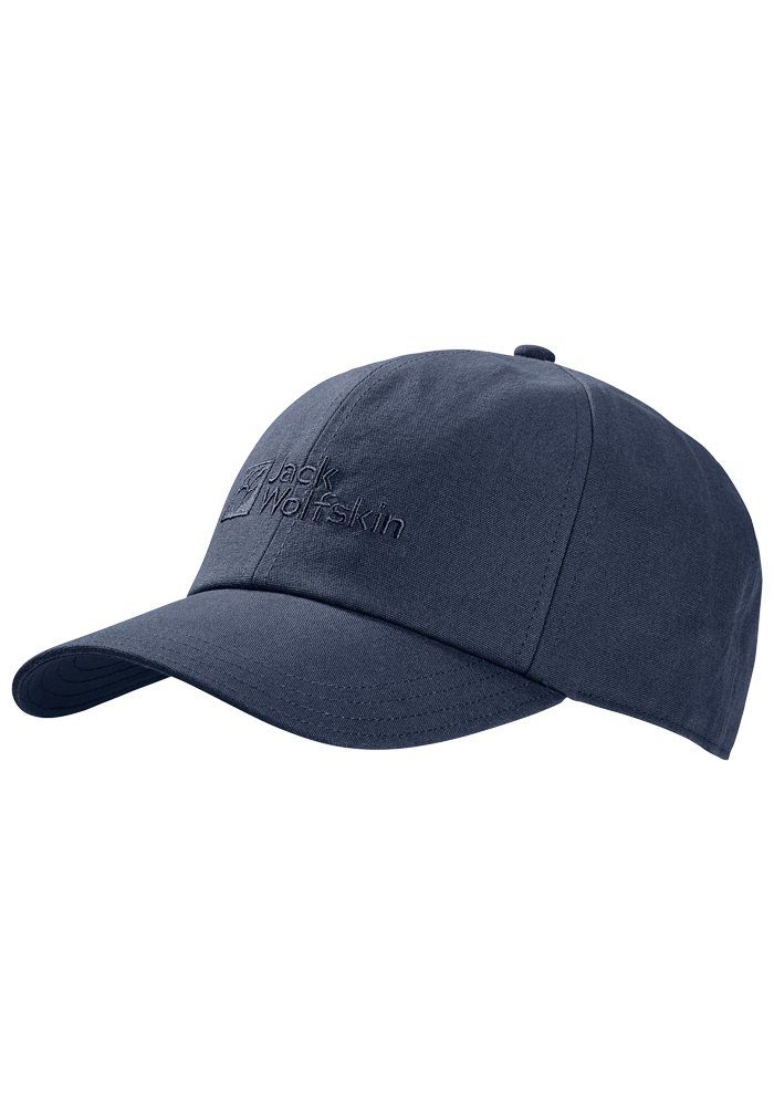 Jack Wolfskin Baseball Cap BASEBALL CAP