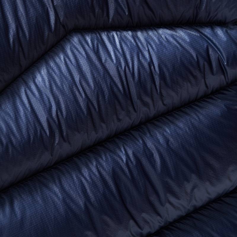 Mammut Meron Hooded Daunenjacke Herren