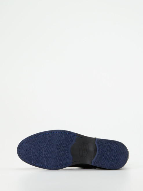 Boots-47110090201 Galizio Torresi