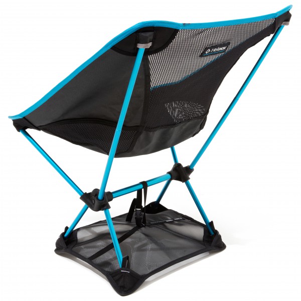 Helinox - Ground Sheet For Chair One