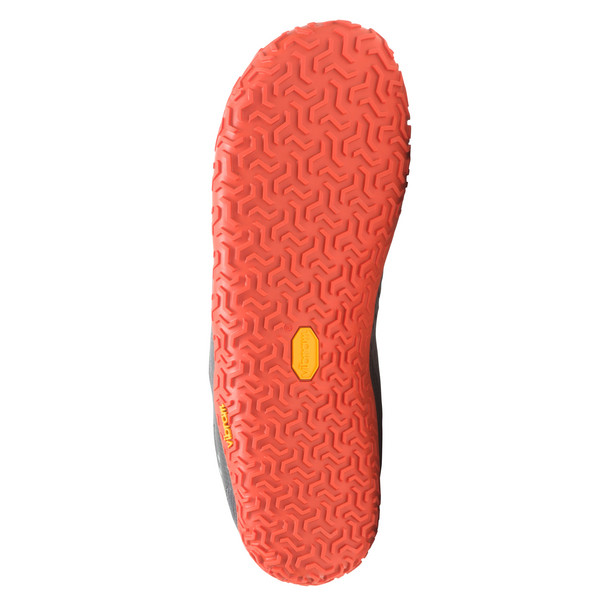 VAPOR GLOVE 6 Herren - Barfußschuhe