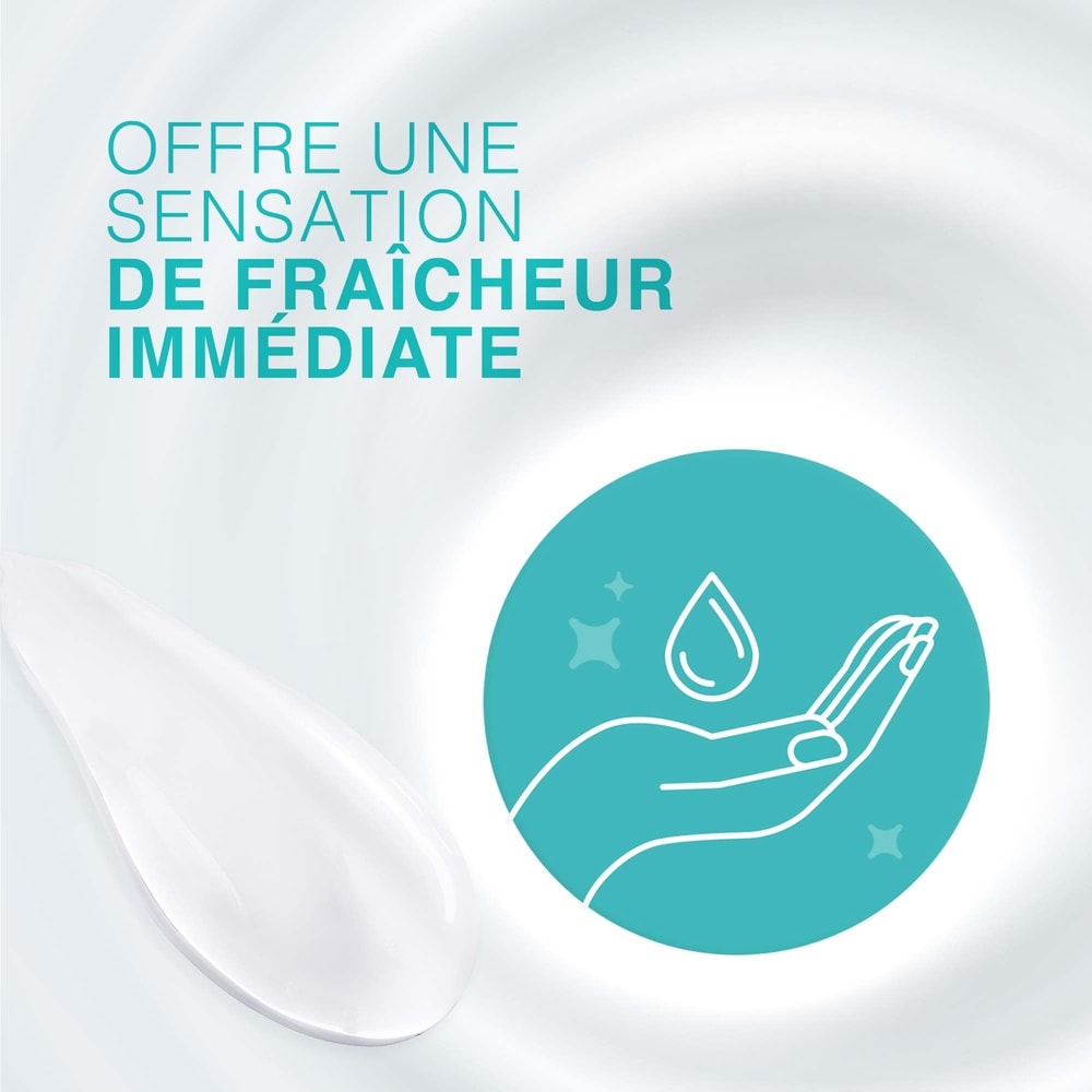 neutrogena Neutrogena® Formule Norvégienne® Crème Mains Hydratation & Hygiène Crème