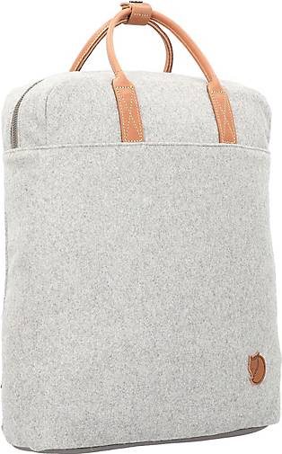 Fjällräven Norrvage Rucksack 39 cm Laptopfach
