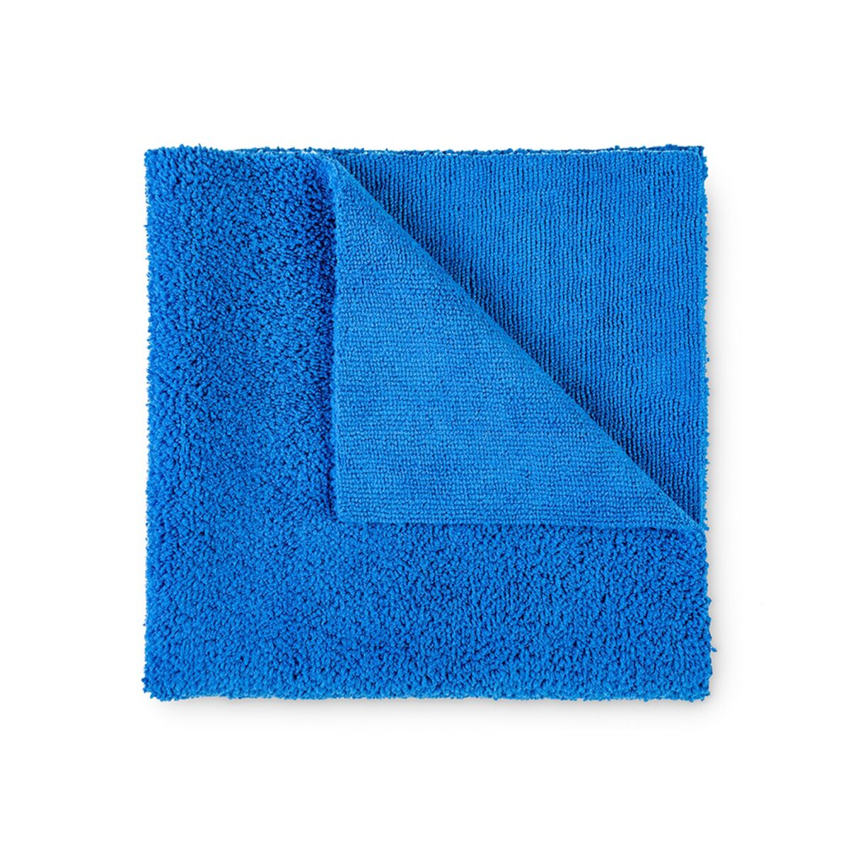 FX Protect Mystic Blue Mikrofasertuch 320GSM 40×40