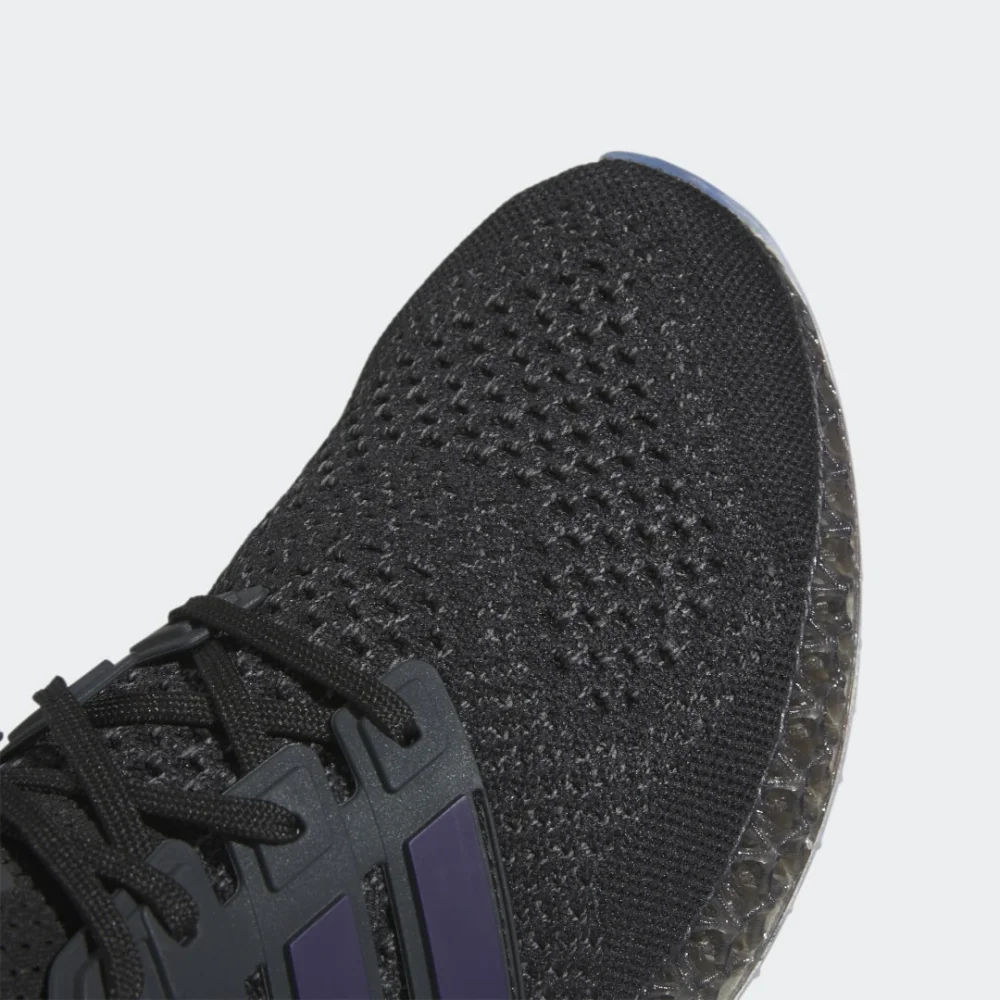 adidas Ultra 4D HP9736 / schwarz