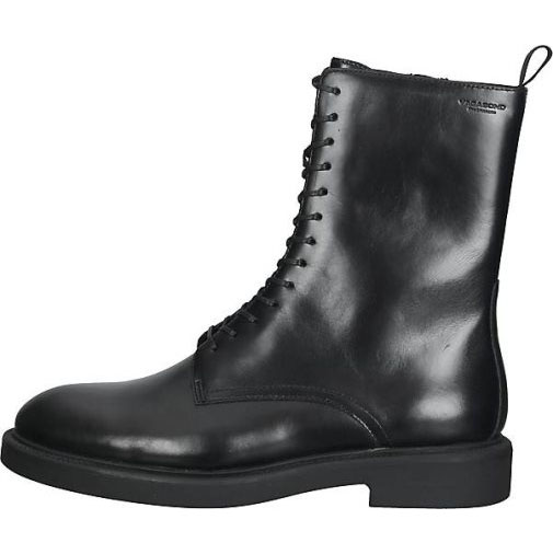 Vagabond Stiefelette