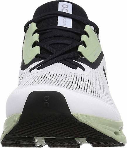 On Sportschuhe