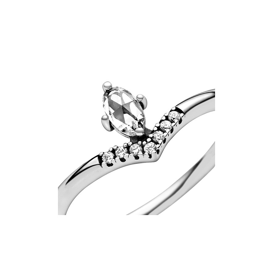Pandora Damenring Timeless