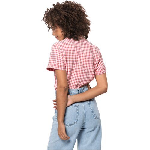 DAMEN HEMD KEPLER SHIRT WOMEN