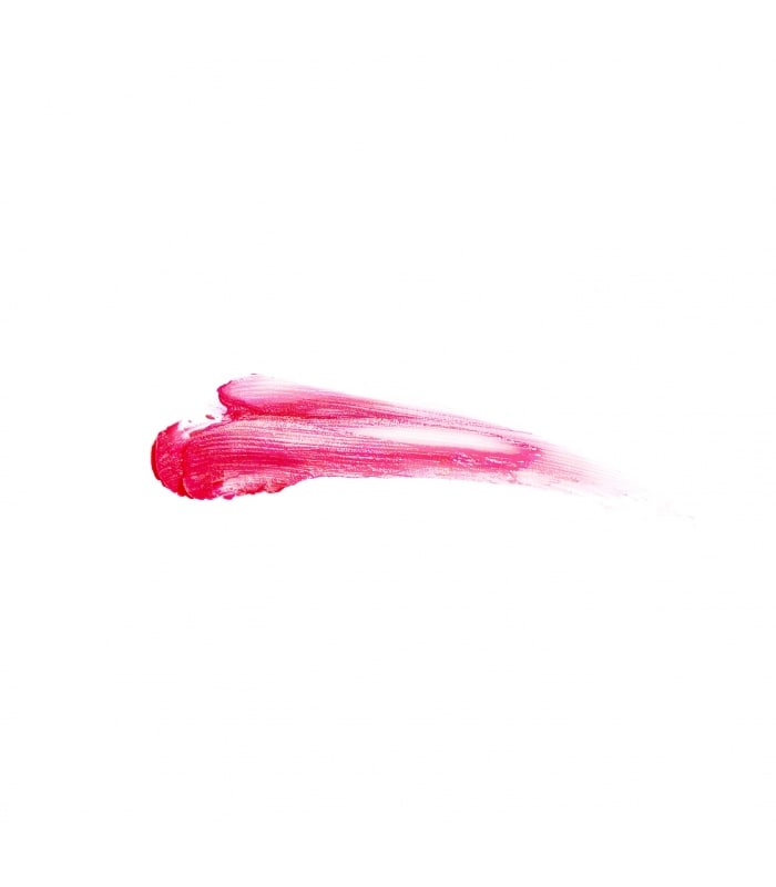 ARCANCIL VEGETAL-ROUGE A LEVRES BAUME LAB VEGETAL-Rouge à lèvres Baume