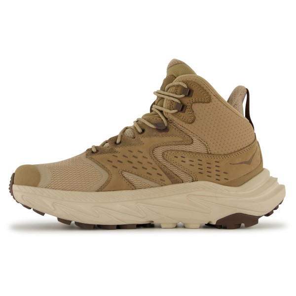 HOKA - Anacapa 2 Mid GTX - Wanderschuhe