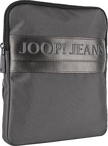 JOOP! Jeans Schultertasche Modica Liam