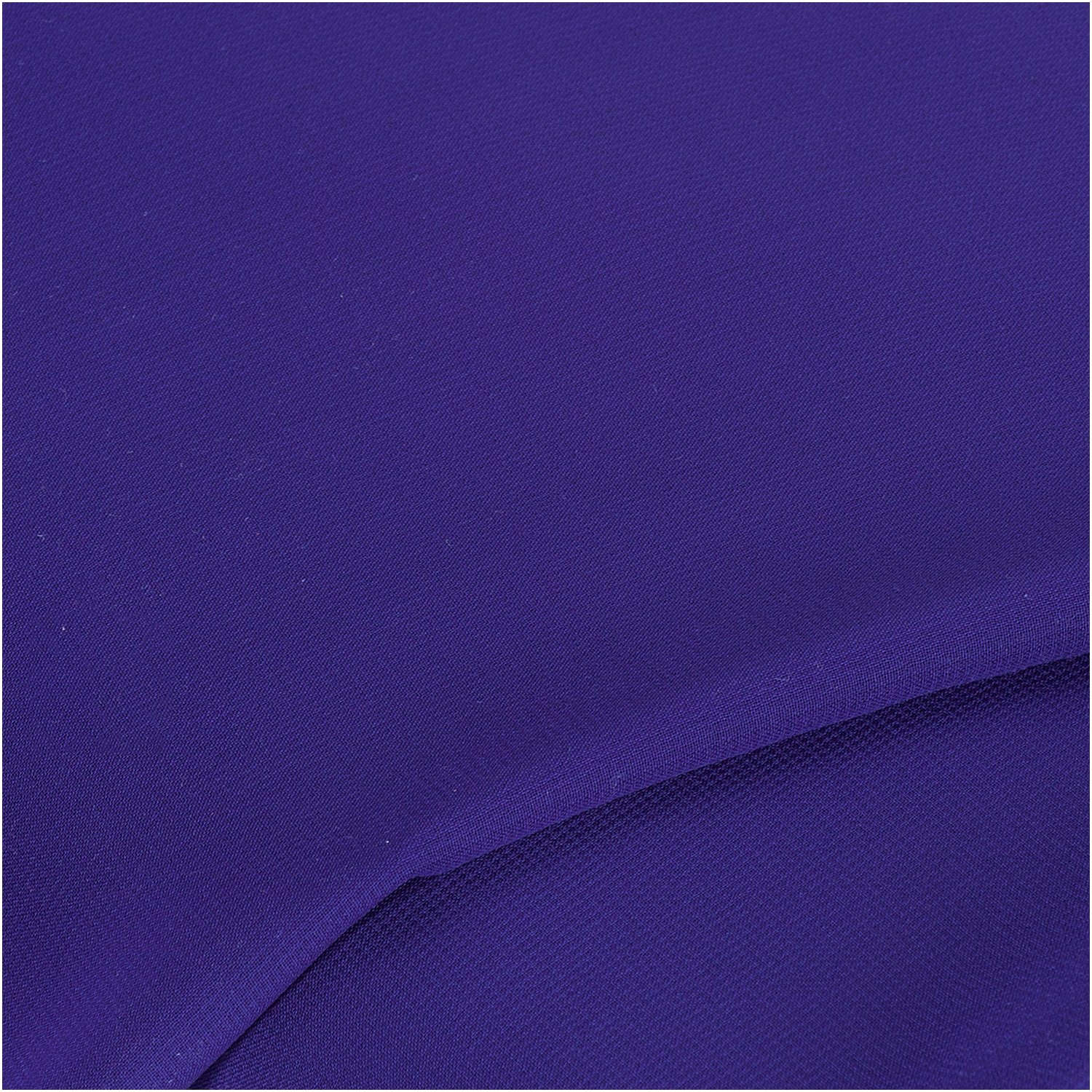 Chiffon 