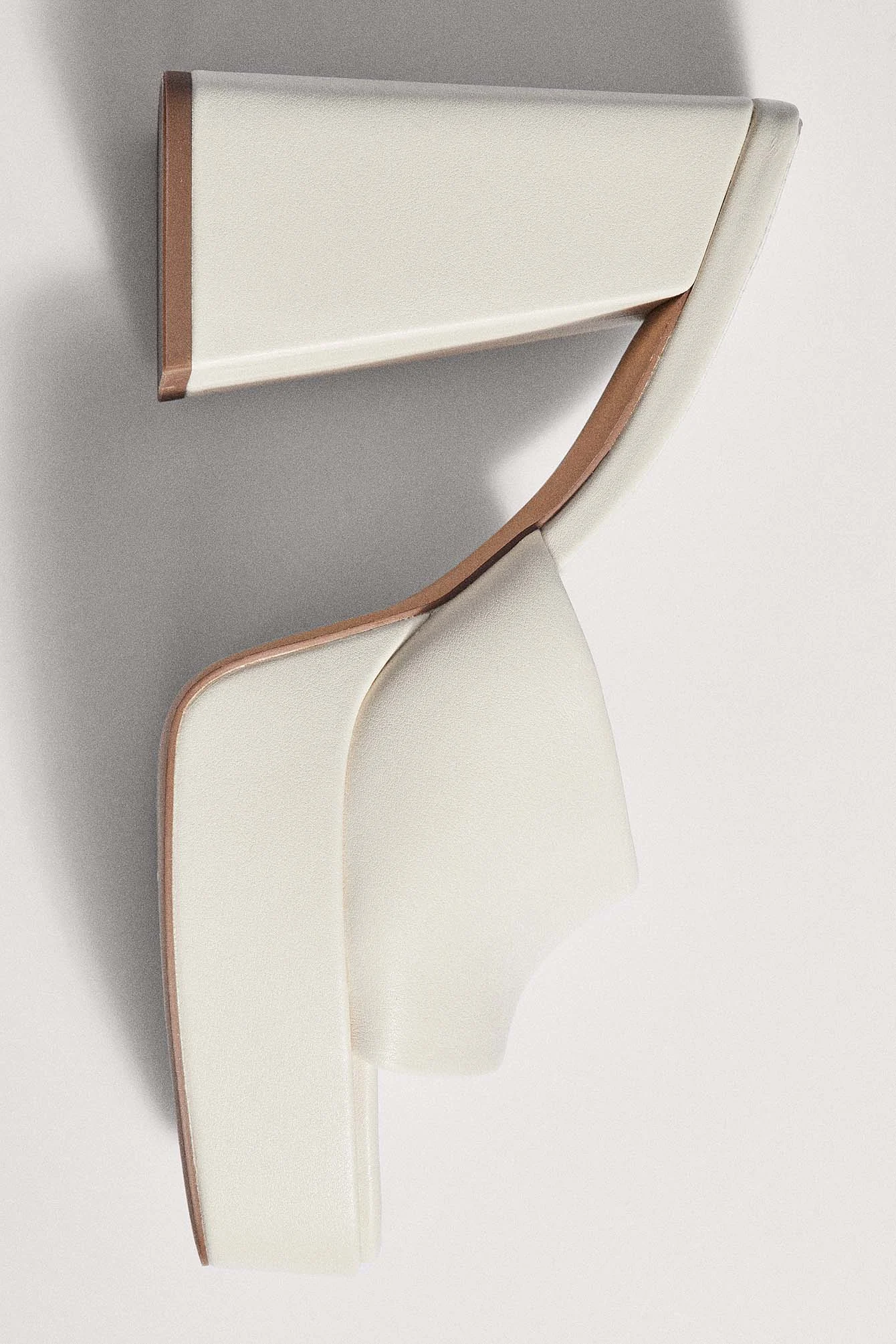 Klobige Plateau-Mules