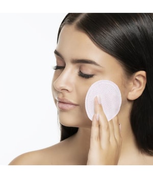 STARSKIN Vip VIP 7-Second Luxury All-Day Mask™ Gesichtsmaske 18 Stk