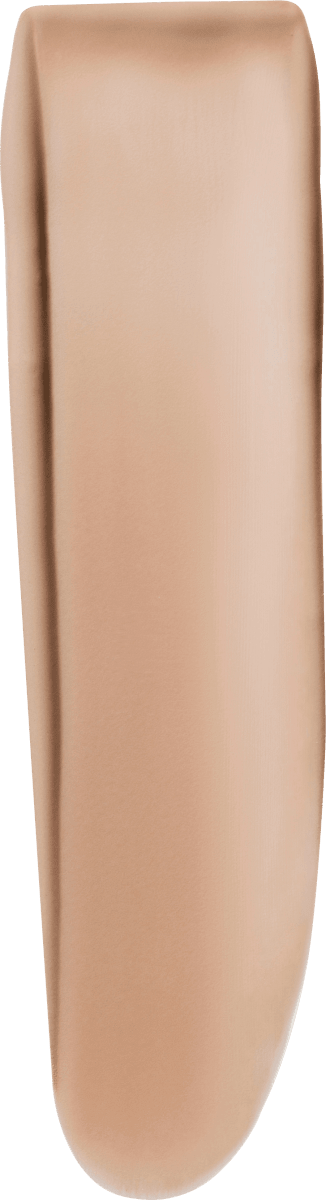 Foundation Perfect Match 4.N Beige, 30 ml