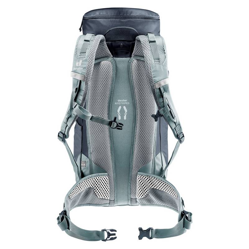 Deuter Trail 24 Wanderrucksack Herren
