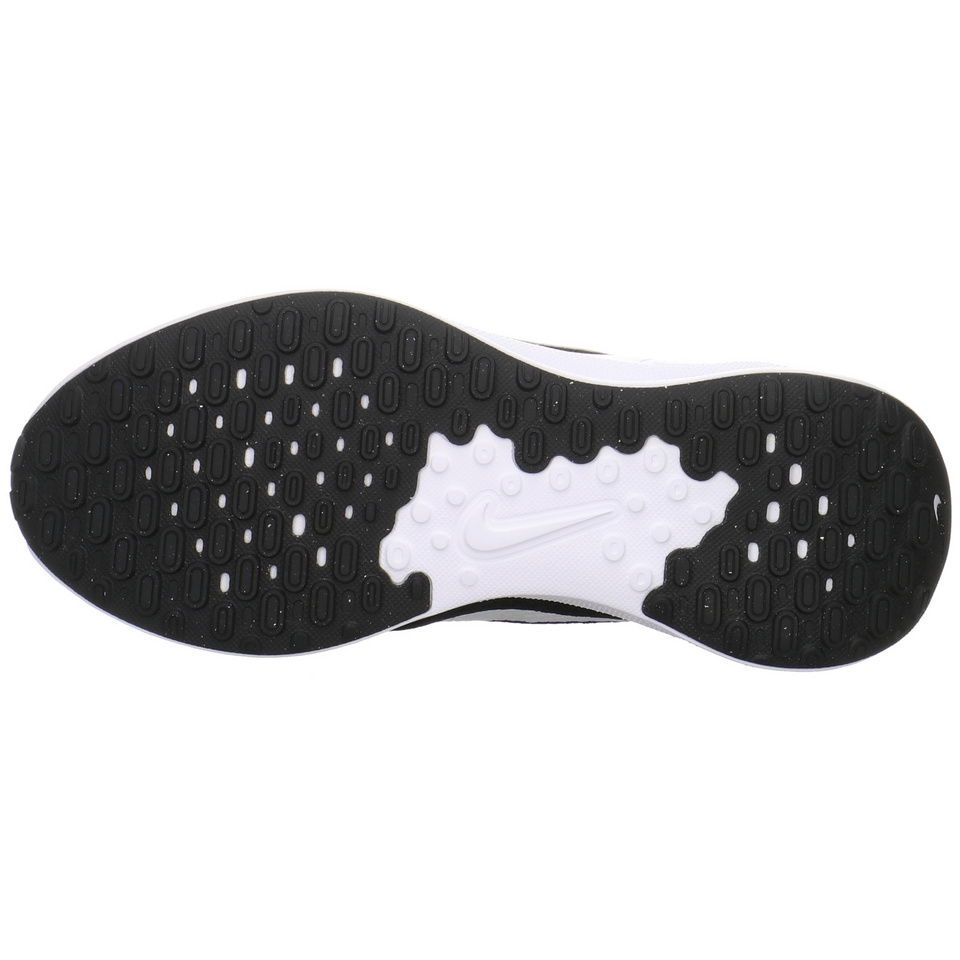 Nike Revolution 7 Sneaker