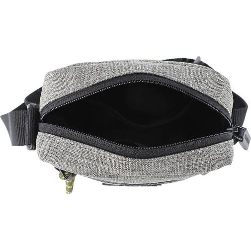 Strellson Schultertasche Northwood 2.0 Clint