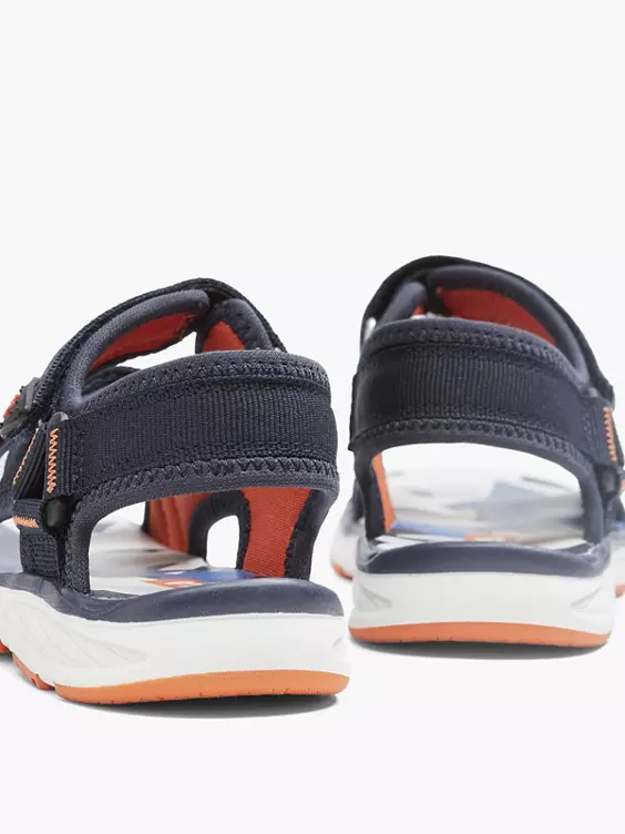 FILA Sandale