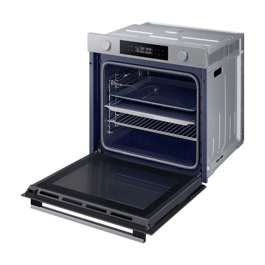 Cuptor cu convecție Samsung NV7B44304AS