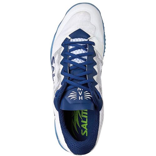 DAMEN HANDBALLSCHUHE HAWK WOMEN SHOE