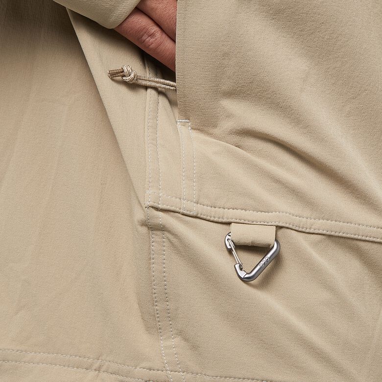 NIKE ACG 