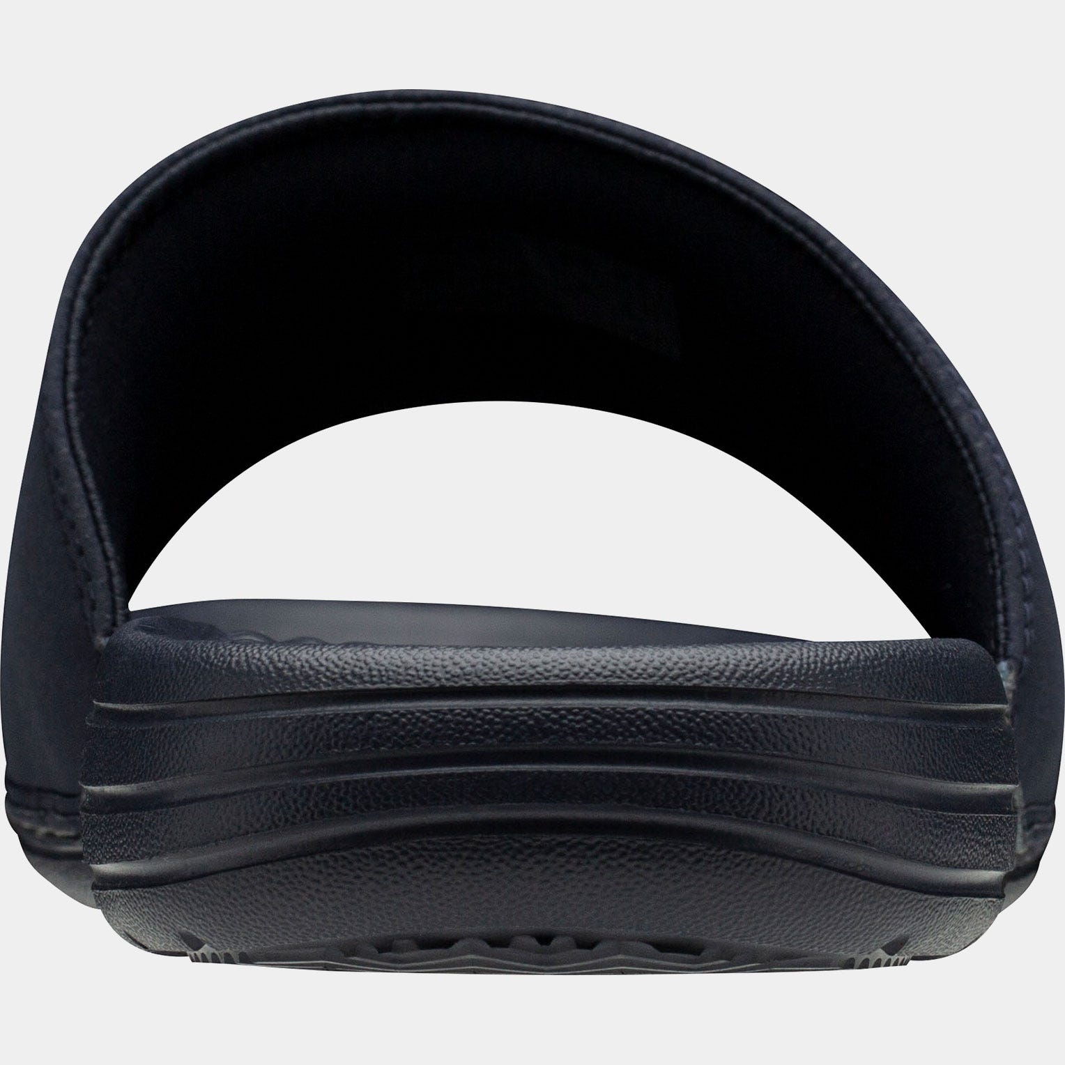 Men's H/H Slide