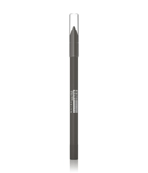 Maybelline Tattoo Liner Gel Pencil Eyeliner-1.3 g