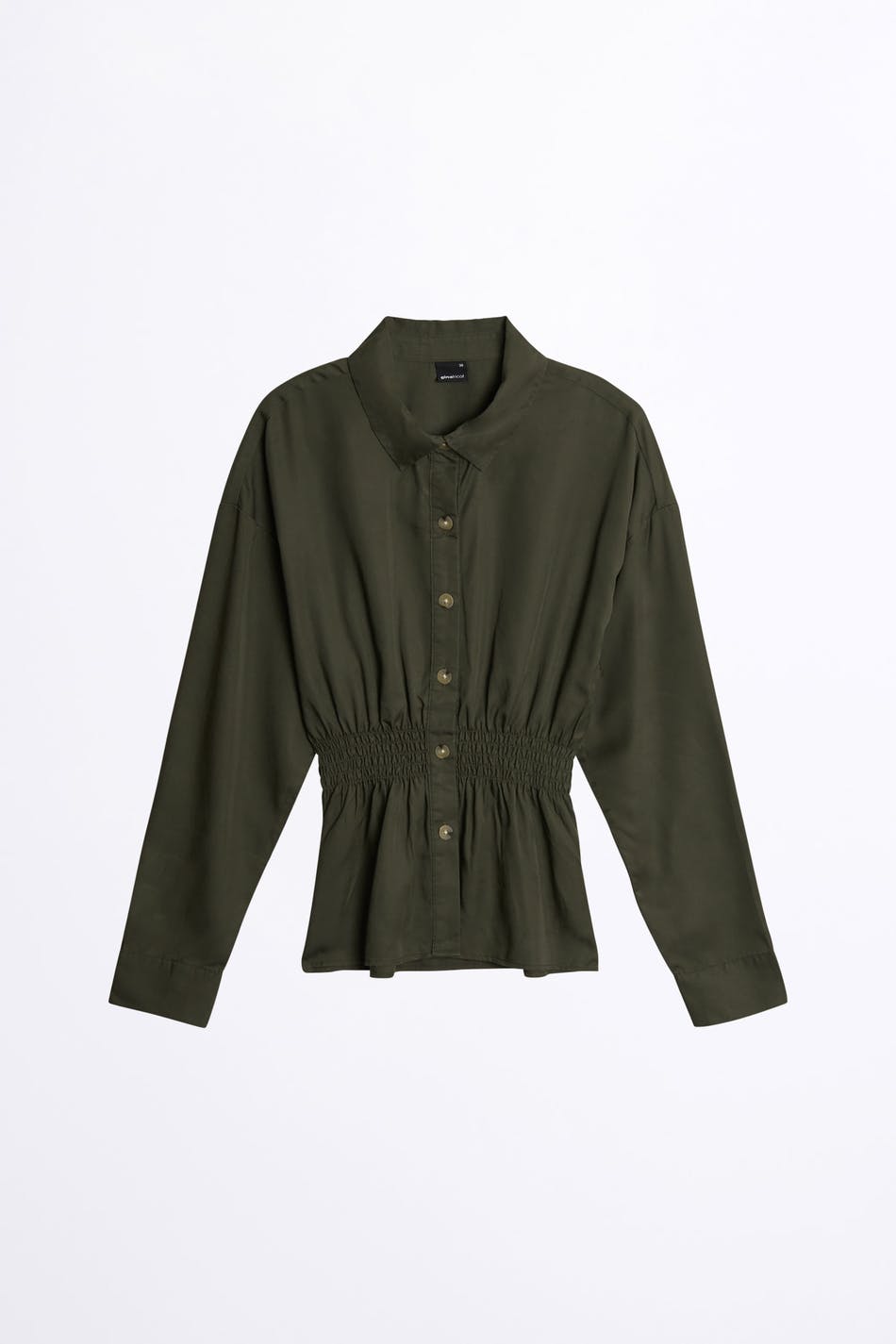 Thea shirt