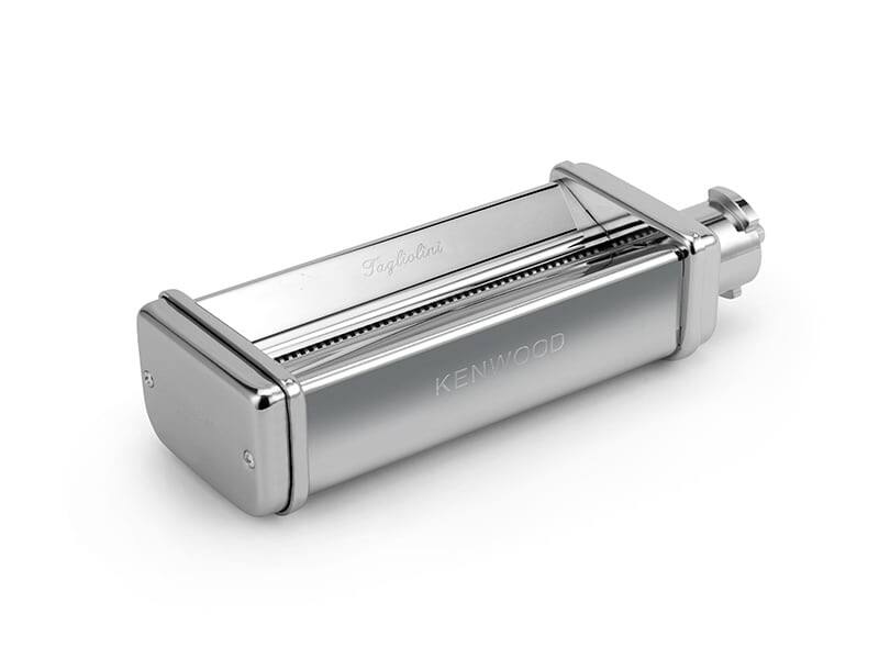 Kenwood Nudelschneider KAX982ME 21,9 x 7,6 x 5,4 cm