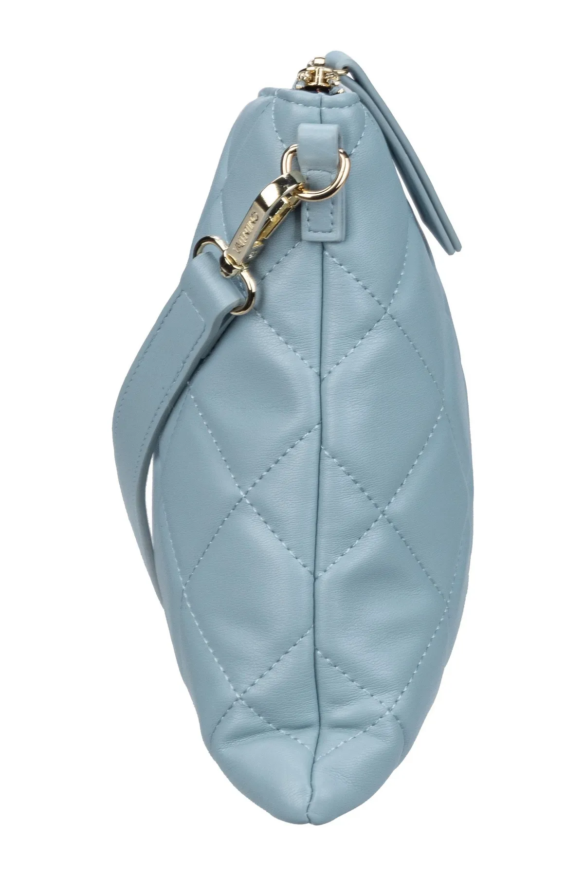 Valentino  Umhängetasche Ocarina Pouchette K49R