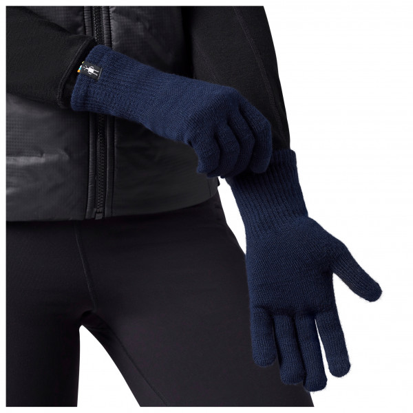 Smartwool - Liner Glove - Handschuhe