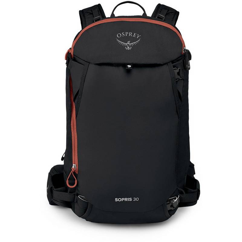 Osprey Sopris 30 Alpinrucksack Damen
