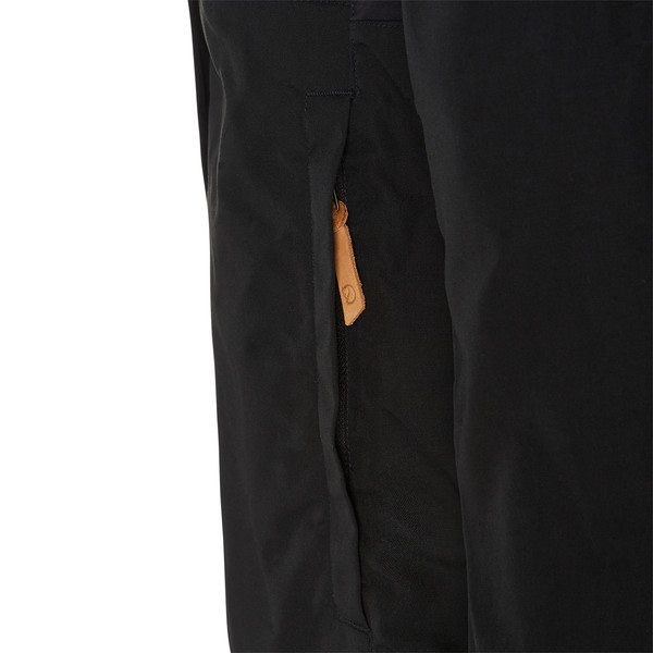 KAIPAK JACKET W Damen - Übergangsjacke